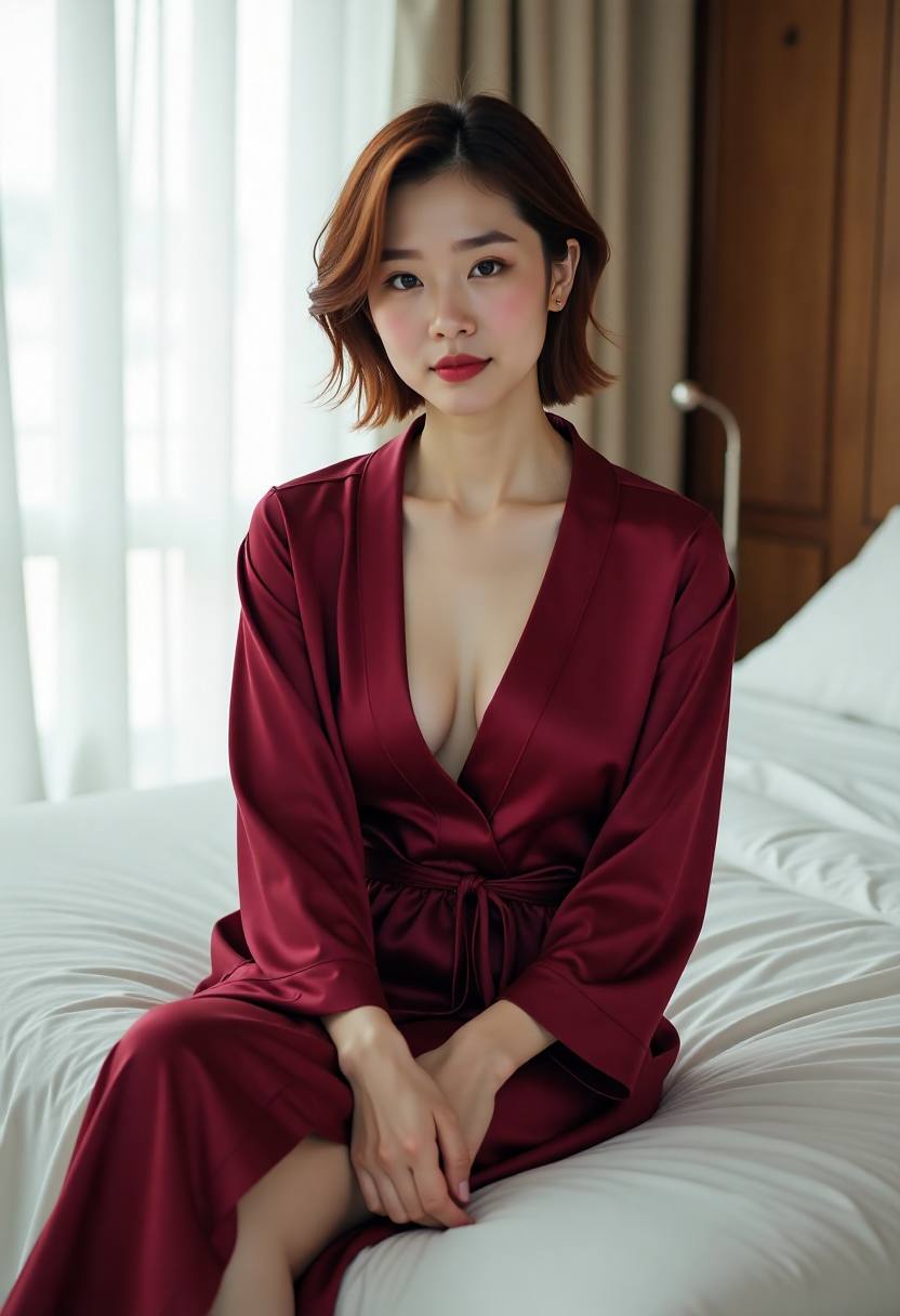 月光邮局海报
