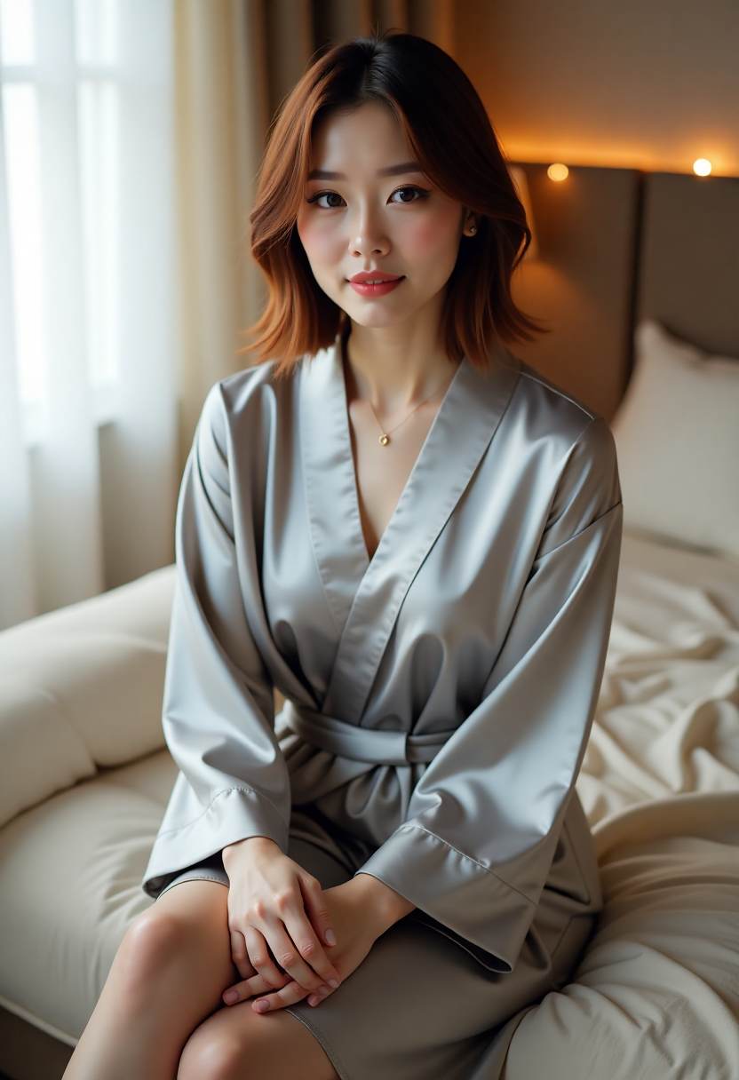 烈风行动海报