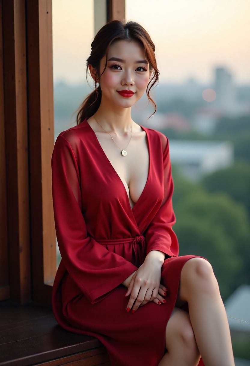 柠檬汽水夏日海报