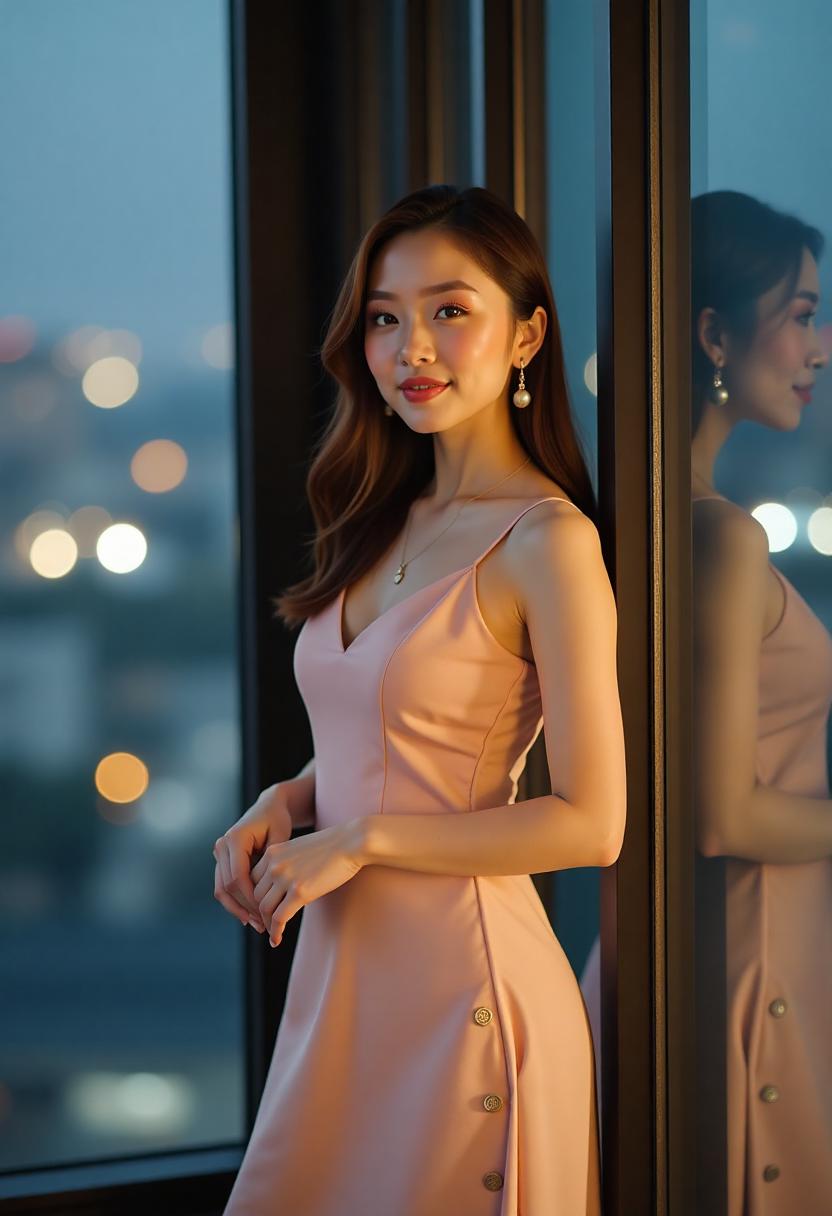 《兄妹秘密》结局剧情资讯配图