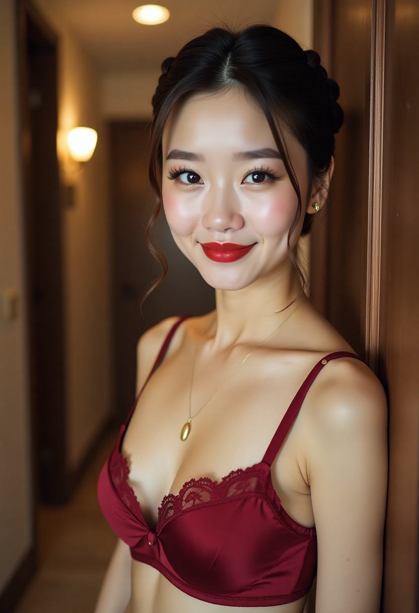 山海巡游记海报