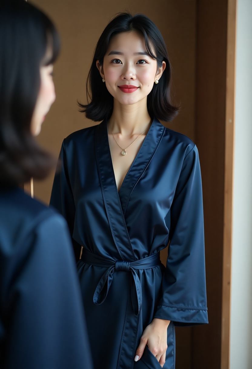 山海巡游记动画海报