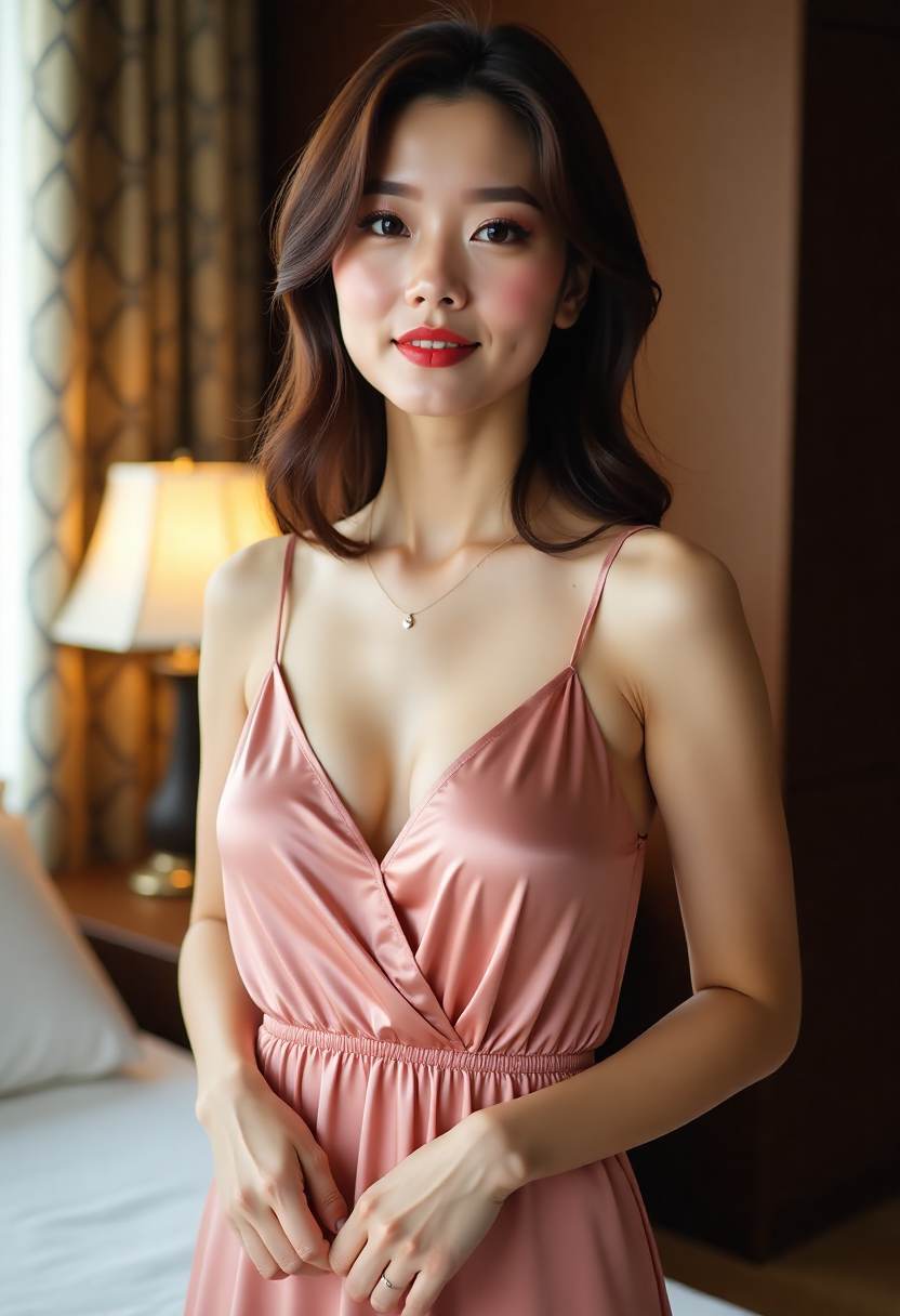 《兄妹秘密》海报